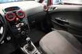 Opel Corsa D 1.4*1Hand*Klima*Servo* Rot - thumbnail 25