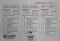 Opel Corsa D 1.4*1Hand*Klima*Servo* Rot - thumbnail 4