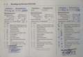 Opel Corsa D 1.4*1Hand*Klima*Servo* Rot - thumbnail 3