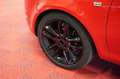 Opel Corsa D 1.4*1Hand*Klima*Servo* Rot - thumbnail 14