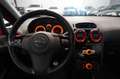 Opel Corsa D 1.4*1Hand*Klima*Servo* Rot - thumbnail 18