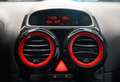 Opel Corsa D 1.4*1Hand*Klima*Servo* Rot - thumbnail 23