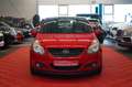 Opel Corsa D 1.4*1Hand*Klima*Servo* Rot - thumbnail 2