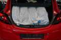 Opel Corsa D 1.4*1Hand*Klima*Servo* Rot - thumbnail 26