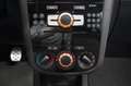 Opel Corsa D 1.4*1Hand*Klima*Servo* Rot - thumbnail 24
