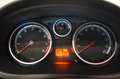 Opel Corsa D 1.4*1Hand*Klima*Servo* Rot - thumbnail 22