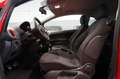 Opel Corsa D 1.4*1Hand*Klima*Servo* Rot - thumbnail 15
