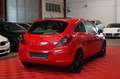 Opel Corsa D 1.4*1Hand*Klima*Servo* Rot - thumbnail 9