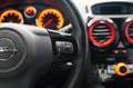 Opel Corsa D 1.4*1Hand*Klima*Servo* Rot - thumbnail 21