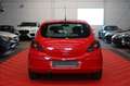 Opel Corsa D 1.4*1Hand*Klima*Servo* Rot - thumbnail 10