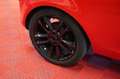 Opel Corsa D 1.4*1Hand*Klima*Servo* Rot - thumbnail 8