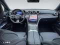 Mercedes-Benz C 180 Augmented Night SpurW 360 AUT DynLicht LED Noir - thumbnail 12