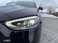 Mercedes-Benz C 180 Augmented Night SpurW 360 AUT DynLicht LED Noir - thumbnail 17