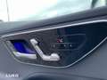 Mercedes-Benz C 180 Augmented Night SpurW 360 AUT DynLicht LED Noir - thumbnail 18
