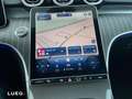 Mercedes-Benz C 180 Augmented Night SpurW 360 AUT DynLicht LED Noir - thumbnail 14