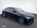 Mercedes-Benz C 180 Augmented Night SpurW 360 AUT DynLicht LED Noir - thumbnail 6
