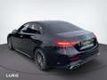 Mercedes-Benz C 180 Augmented Night SpurW 360 AUT DynLicht LED Noir - thumbnail 4