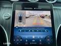 Mercedes-Benz C 180 Augmented Night SpurW 360 AUT DynLicht LED Noir - thumbnail 19