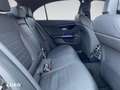 Mercedes-Benz C 180 Augmented Night SpurW 360 AUT DynLicht LED Noir - thumbnail 13