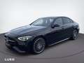 Mercedes-Benz C 180 Augmented Night SpurW 360 AUT DynLicht LED Noir - thumbnail 3