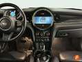 MINI Cooper E Azul - thumbnail 13