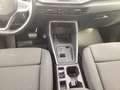 Volkswagen Caddy Kombi TSI 5-Sitze DSG NAVI RÜCK MFL Weiß - thumbnail 17