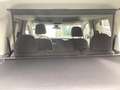 Volkswagen Caddy Kombi TSI 5-Sitze DSG NAVI RÜCK MFL Weiß - thumbnail 24
