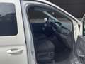 Volkswagen Caddy Kombi TSI 5-Sitze DSG NAVI RÜCK MFL Weiß - thumbnail 14