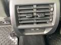 Volkswagen Caddy Kombi TSI 5-Sitze DSG NAVI RÜCK MFL Weiß - thumbnail 23