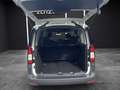 Volkswagen Caddy Kombi TSI 5-Sitze DSG NAVI RÜCK MFL Weiß - thumbnail 15