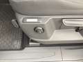 Volkswagen Caddy Kombi TSI 5-Sitze DSG NAVI RÜCK MFL Weiß - thumbnail 22
