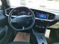 Opel Mokka GS 1.2 Turbo +Navi+SHZ+KlimaA+W-Paket+ViCo Grün - thumbnail 10