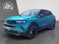Opel Mokka GS 1.2 Turbo +Navi+SHZ+KlimaA+W-Paket+ViCo Verde - thumbnail 4