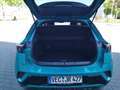 Opel Mokka GS 1.2 Turbo +Navi+SHZ+KlimaA+W-Paket+ViCo Verde - thumbnail 9