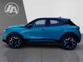Opel Mokka GS 1.2 Turbo +Navi+SHZ+KlimaA+W-Paket+ViCo Verde - thumbnail 6