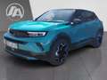 Opel Mokka GS 1.2 Turbo +Navi+SHZ+KlimaA+W-Paket+ViCo Grün - thumbnail 14