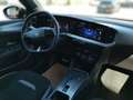 Opel Mokka GS 1.2 Turbo +Navi+SHZ+KlimaA+W-Paket+ViCo Verde - thumbnail 10