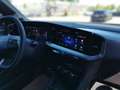 Opel Mokka GS 1.2 Turbo +Navi+SHZ+KlimaA+W-Paket+ViCo Verde - thumbnail 14