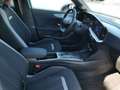 Opel Mokka GS 1.2 Turbo +Navi+SHZ+KlimaA+W-Paket+ViCo Verde - thumbnail 12