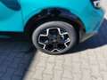 Opel Mokka GS 1.2 Turbo +Navi+SHZ+KlimaA+W-Paket+ViCo Grün - thumbnail 7