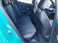 Opel Mokka GS 1.2 Turbo +Navi+SHZ+KlimaA+W-Paket+ViCo Verde - thumbnail 13
