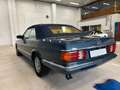 Mercedes-Benz 500 500 SEC SGS Cabrio-Upgrade - thumbnail 8
