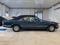 Mercedes-Benz 500 500 SEC SGS Cabrio-Upgrade - thumbnail 5