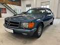 Mercedes-Benz 500 500 SEC SGS Cabrio-Upgrade - thumbnail 2
