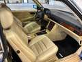 Mercedes-Benz 500 500 SEC SGS Cabrio-Upgrade - thumbnail 14