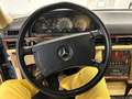 Mercedes-Benz 500 500 SEC SGS Cabrio-Upgrade - thumbnail 11