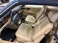 Mercedes-Benz 500 500 SEC SGS Cabrio-Upgrade - thumbnail 10