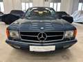 Mercedes-Benz 500 500 SEC SGS Cabrio-Upgrade - thumbnail 3
