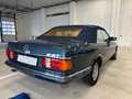 Mercedes-Benz 500 500 SEC SGS Cabrio-Upgrade - thumbnail 6