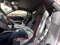 Ferrari 488 V8 3,9 T 670ch Rot - thumbnail 32
